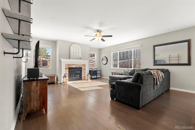 21028 E Saratoga Ave, Aurora, CO 80015 - photo 5
