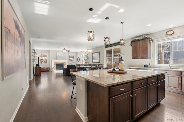 21028 E Saratoga Ave, Aurora, CO 80015 - photo 15