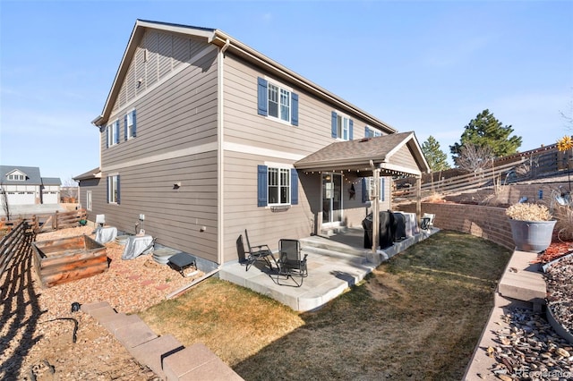 21028 E Saratoga Ave, Aurora, CO 80015 - photo 36