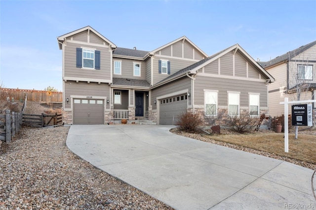 21028 E Saratoga Ave, Aurora, CO 80015 - photo 40