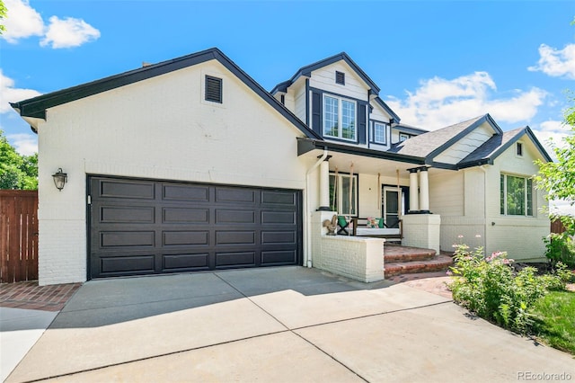10414 W Peakview Pl, Littleton, CO 80127 - photo 1