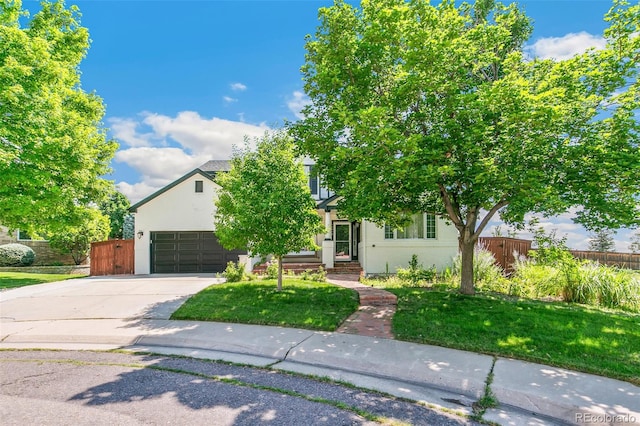 10414 W Peakview Pl, Littleton, CO 80127 - photo 2