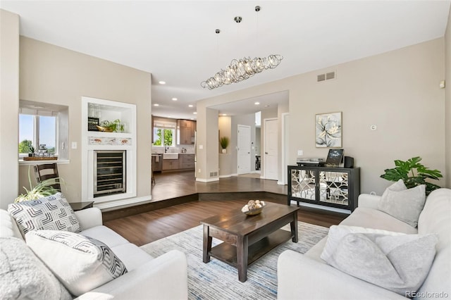 10414 W Peakview Pl, Littleton, CO 80127 - photo 3