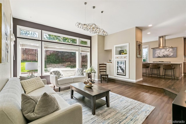 10414 W Peakview Pl, Littleton, CO 80127 - photo 4