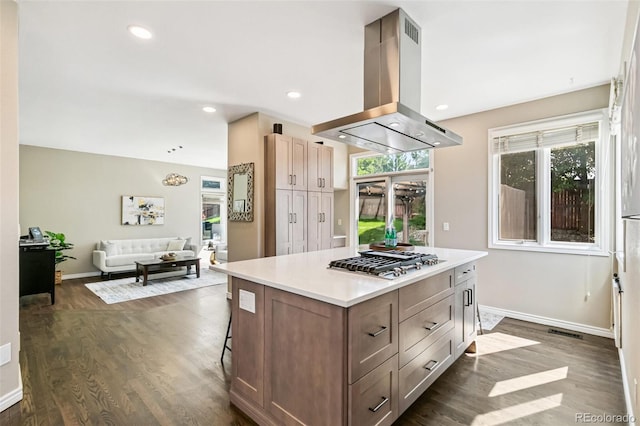 10414 W Peakview Pl, Littleton, CO 80127 - photo 6