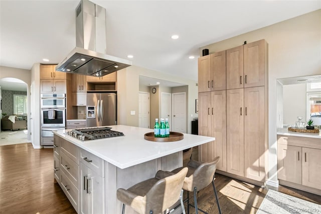 10414 W Peakview Pl, Littleton, CO 80127 - photo 7