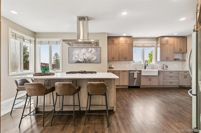 10414 W Peakview Pl, Littleton, CO 80127 - photo 9