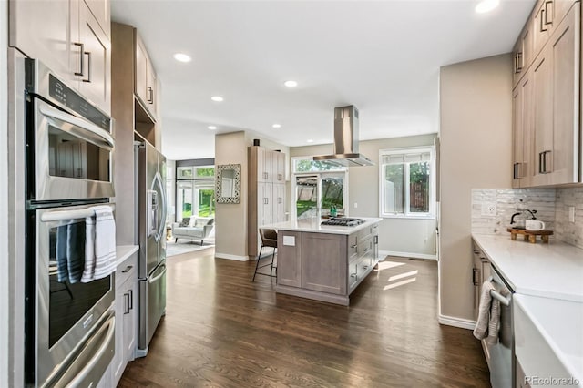 10414 W Peakview Pl, Littleton, CO 80127 - photo 11