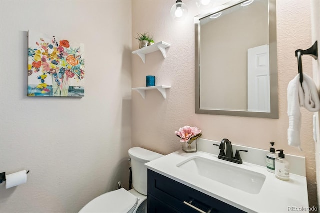 10414 W Peakview Pl, Littleton, CO 80127 - photo 12