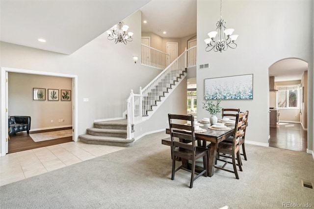 10414 W Peakview Pl, Littleton, CO 80127 - photo 13