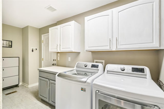 10414 W Peakview Pl, Littleton, CO 80127 - photo 17