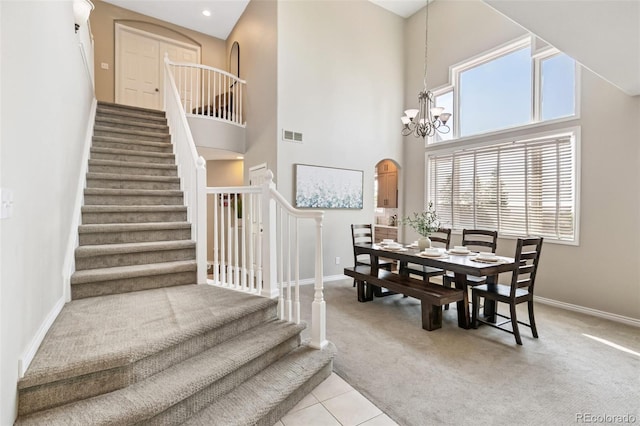 10414 W Peakview Pl, Littleton, CO 80127 - photo 18