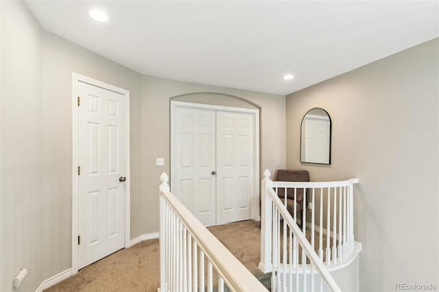 10414 W Peakview Pl, Littleton, CO 80127 - photo 19