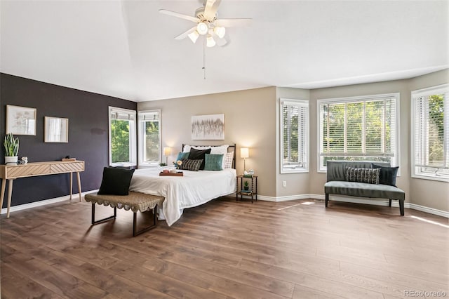 10414 W Peakview Pl, Littleton, CO 80127 - photo 20