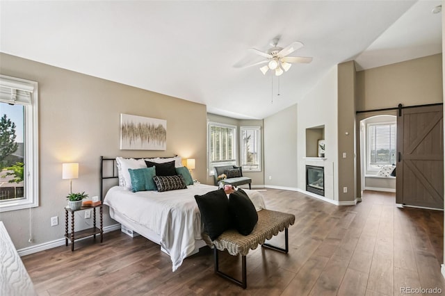 10414 W Peakview Pl, Littleton, CO 80127 - photo 21