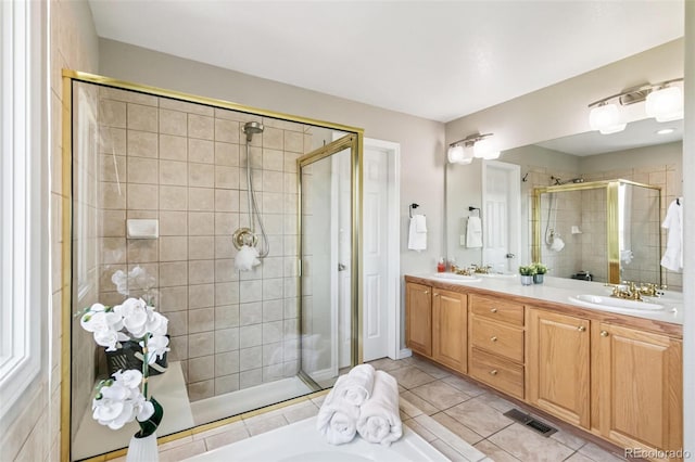 10414 W Peakview Pl, Littleton, CO 80127 - photo 22