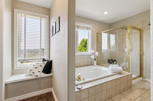 10414 W Peakview Pl, Littleton, CO 80127 - photo 23