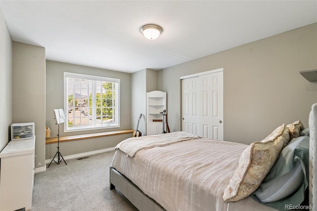10414 W Peakview Pl, Littleton, CO 80127 - photo 24