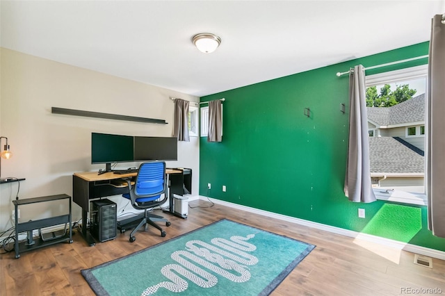 10414 W Peakview Pl, Littleton, CO 80127 - photo 25
