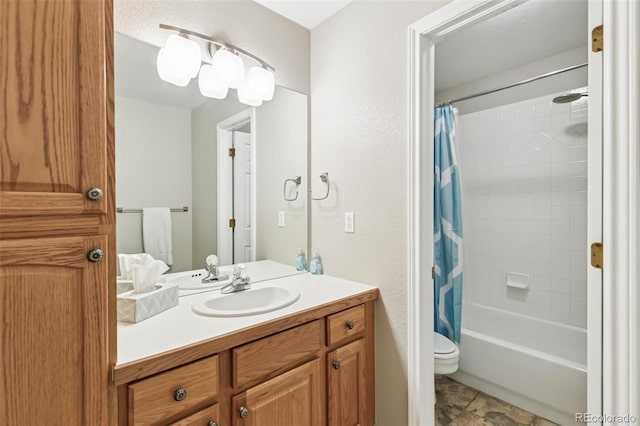 10414 W Peakview Pl, Littleton, CO 80127 - photo 26