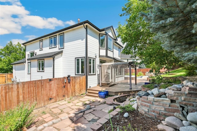 10414 W Peakview Pl, Littleton, CO 80127 - photo 29