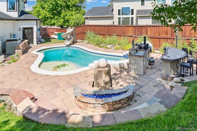 10414 W Peakview Pl, Littleton, CO 80127 - photo 32