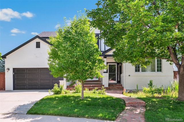 10414 W Peakview Pl, Littleton, CO 80127 - photo 34