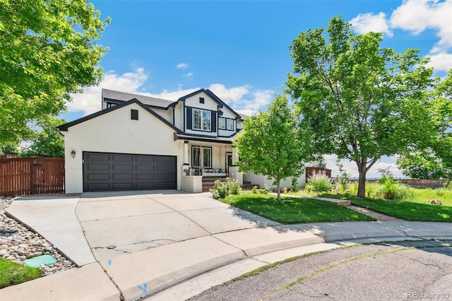 10414 W Peakview Pl, Littleton, CO 80127 - photo 35