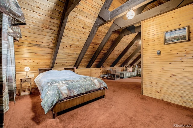 5853 N County Road 73c, Red Feather Lakes, CO 80545 - photo 20