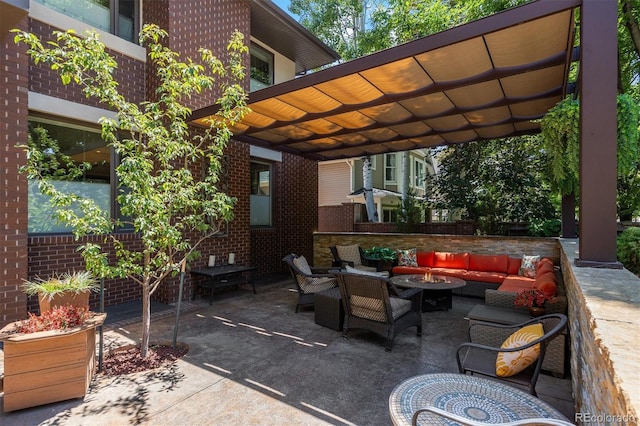 460 N Garfield St, Denver, CO 80206 - photo 7