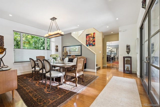 460 N Garfield St, Denver, CO 80206 - photo 17