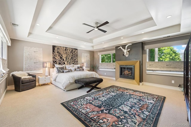 460 N Garfield St, Denver, CO 80206 - photo 23