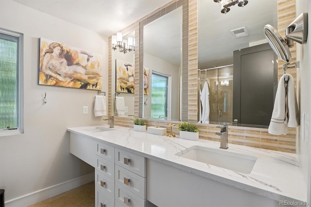 460 N Garfield St, Denver, CO 80206 - photo 31