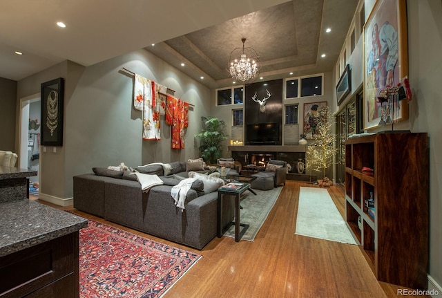 460 N Garfield St, Denver, CO 80206 - photo 33