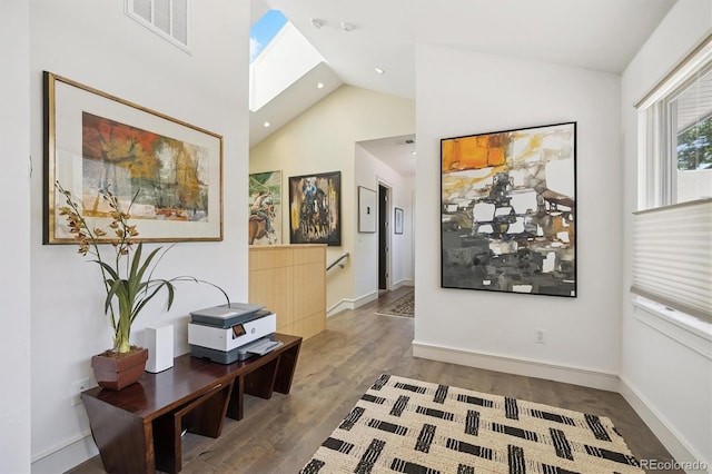 460 N Garfield St, Denver, CO 80206 - photo 37