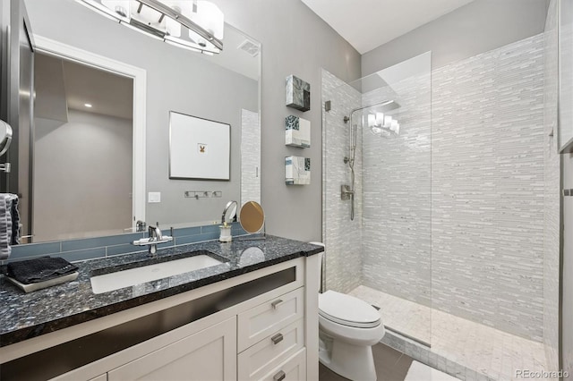 460 N Garfield St, Denver, CO 80206 - photo 40