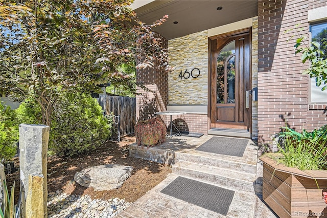 460 N Garfield St, Denver, CO 80206 - photo 44