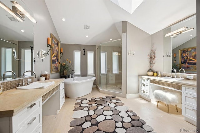 460 N Garfield St, Denver, CO 80206 - photo 26