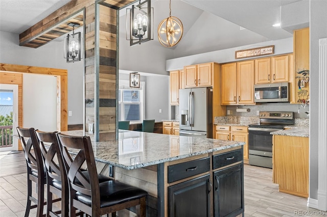 402 S County Road 129, Bennett, CO 80102 - photo 3
