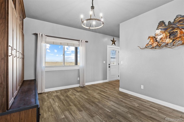 402 S County Road 129, Bennett, CO 80102 - photo 6