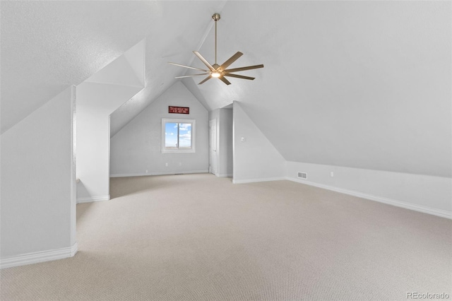 402 S County Road 129, Bennett, CO 80102 - photo 22