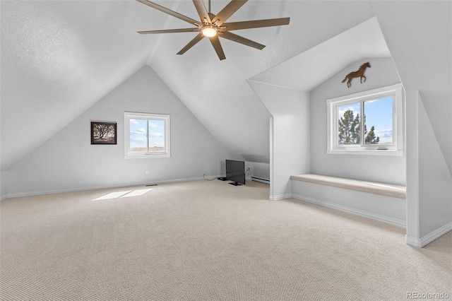 402 S County Road 129, Bennett, CO 80102 - photo 23