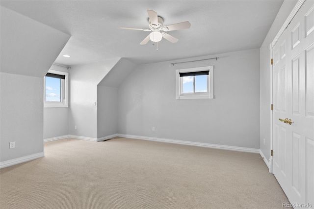 402 S County Road 129, Bennett, CO 80102 - photo 27