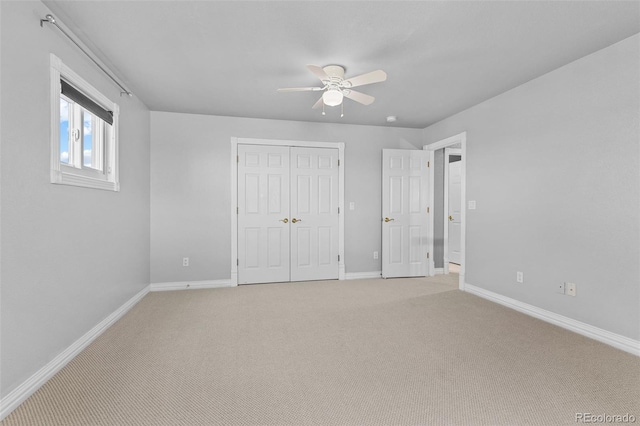402 S County Road 129, Bennett, CO 80102 - photo 28