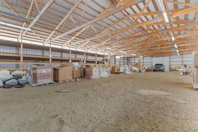 402 S County Road 129, Bennett, CO 80102 - photo 48