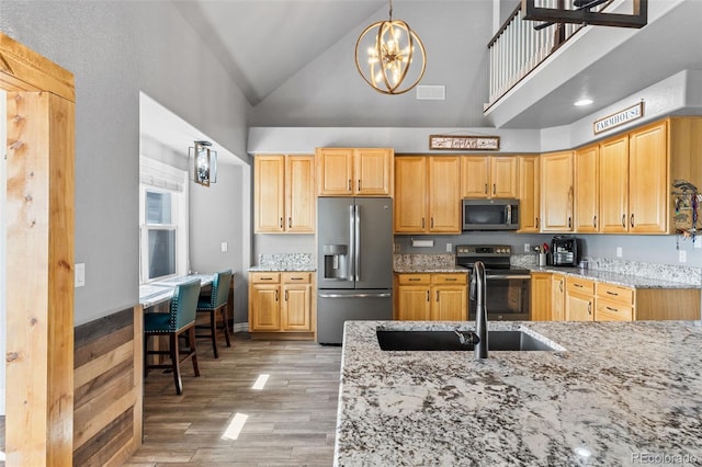 402 S County Road 129, Bennett, CO 80102 - photo 1