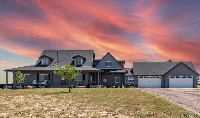 402 S County Road 129, Bennett, CO 80102 - photo 2