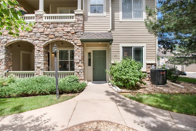 8374 S Holland Way Unit 101, Littleton, CO 80128 - photo 4