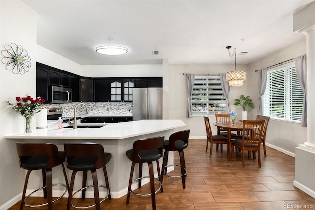 8374 S Holland Way Unit 101, Littleton, CO 80128 - photo 8