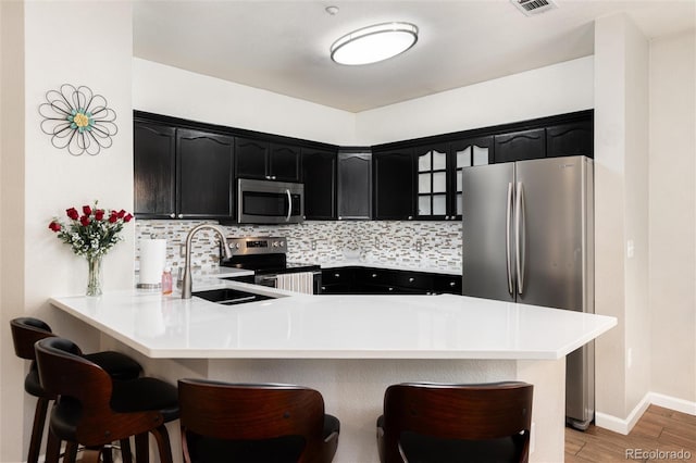 8374 S Holland Way Unit 101, Littleton, CO 80128 - photo 9